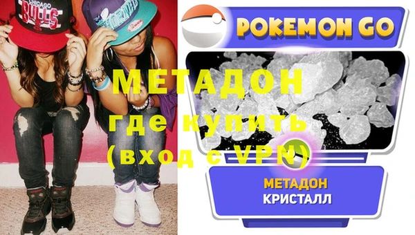 шишки Слюдянка