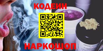 мдпв Рузаевка