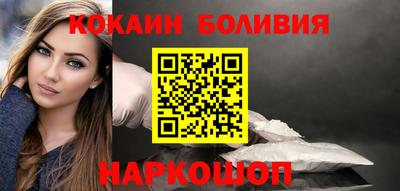 мдпв Рузаевка