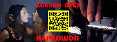 мдпв Рузаевка