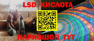 PSILOCYBIN Рыбинск